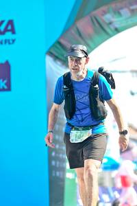 BIB: 1063
                            <button type="button" onclick="openModal(24887062)" class="btn btn-primary btn-sm float-right btn-popup" data-toggle="modal" data-target=".modal-high-quality">
                        <i class="fas fa-shopping-cart"></i> Add to Cart
                    </button>
                                            <button type="button" onclick="isThisMe(24887062, true)" class="btn btn-success btn-sm float-right btn-popup btn-isme hidden" data-toggle="tooltip" data-placement="bottom" title="นี่คือรูปของคุณใช่ไหม คลิกที่นี่เพื่อเอาเข้าอัลบั้ม">
                        <i class="fas fa-plus"></i> Add to album
                    </button>
                    <button type="button" onclick="isThisMe(24887062, false)" class="btn btn-warning btn-sm float-right btn-popup btn-isnotme hidden">
                        <i class="fas fa-ban"></i> Remove from album
                    </button>